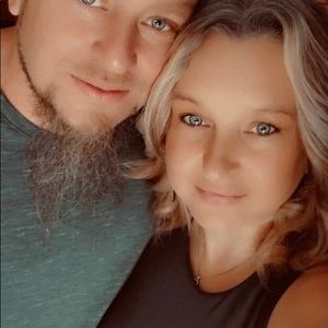 Meet your Posher, Willie